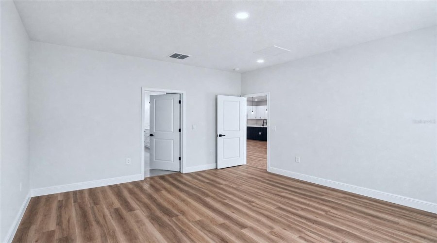 Homosassa, Florida 34446, 4 Bedroom Bedrooms, ,3 Bathroombathrooms,Residential,For Sale,Linder,0,Mfro6436154