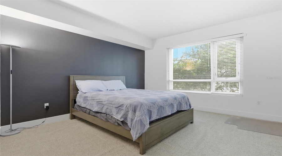 Tampa, Florida 33602, 2 Bedroom Bedrooms, ,2 Bathroombathrooms,Residential,For Sale,12Th,0,Mfrtb8520818