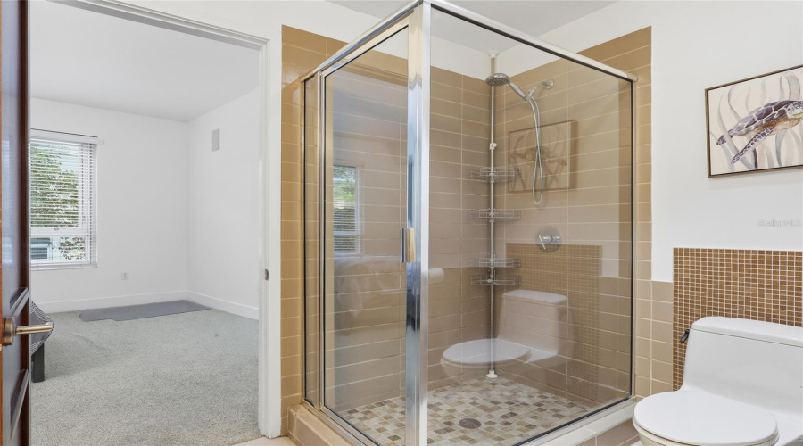 Tampa, Florida 33602, 2 Bedroom Bedrooms, ,2 Bathroombathrooms,Residential,For Sale,12Th,0,Mfrtb8520818