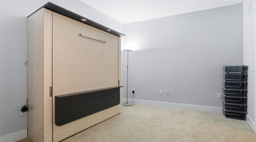 Tampa, Florida 33602, 2 Bedroom Bedrooms, ,2 Bathroombathrooms,Residential,For Sale,12Th,0,Mfrtb8520818