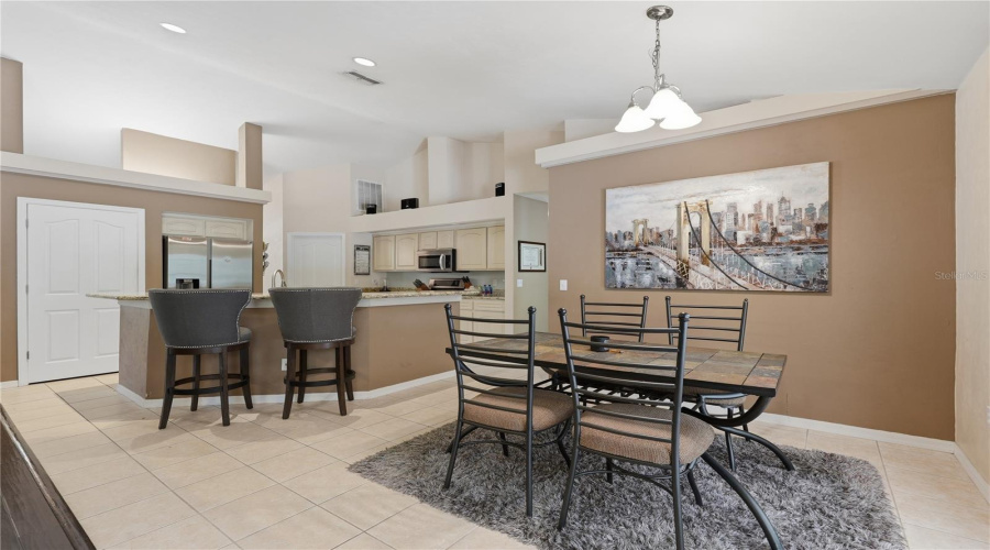 Gainesville, Florida 32606, 3 Bedroom Bedrooms, ,2 Bathroombathrooms,Residential,For Sale,106Th,0,Mfrgc540967