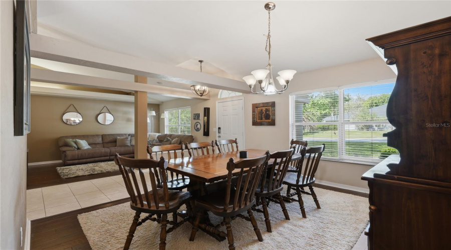 Gainesville, Florida 32606, 3 Bedroom Bedrooms, ,2 Bathroombathrooms,Residential,For Sale,106Th,0,Mfrgc540967