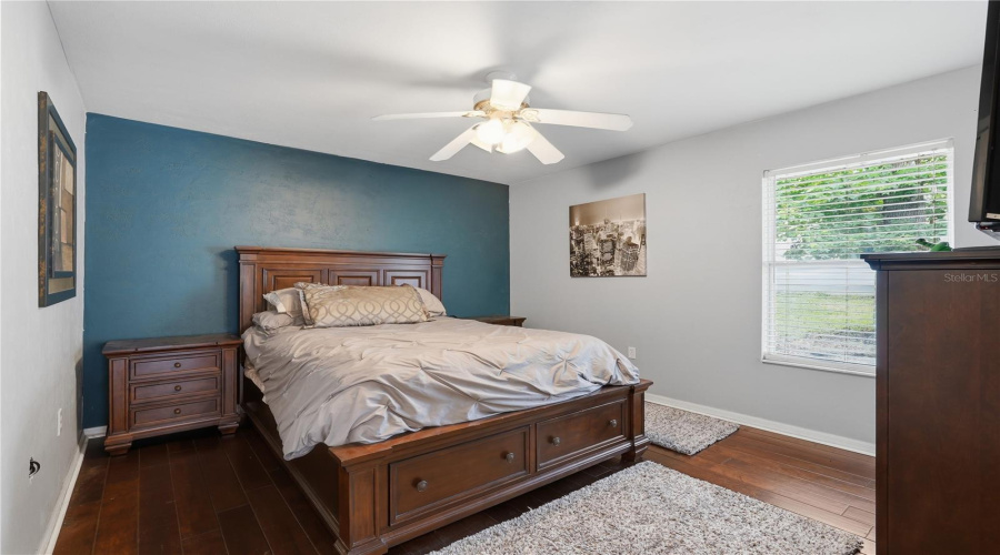 Gainesville, Florida 32606, 3 Bedroom Bedrooms, ,2 Bathroombathrooms,Residential,For Sale,106Th,0,Mfrgc540967