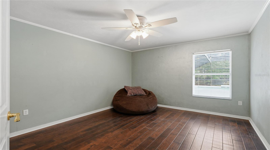Gainesville, Florida 32606, 3 Bedroom Bedrooms, ,2 Bathroombathrooms,Residential,For Sale,106Th,0,Mfrgc540967