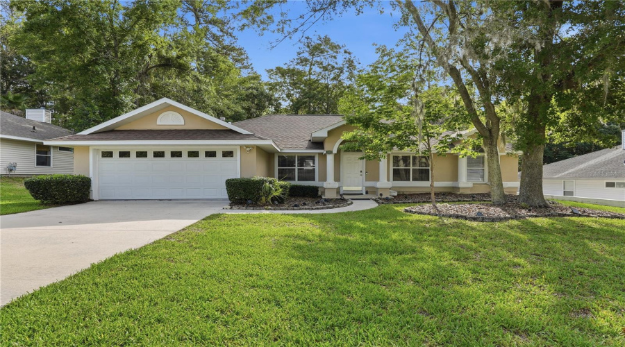 Gainesville, Florida 32606, 3 Bedroom Bedrooms, ,2 Bathroombathrooms,Residential,For Sale,106Th,0,Mfrgc540967