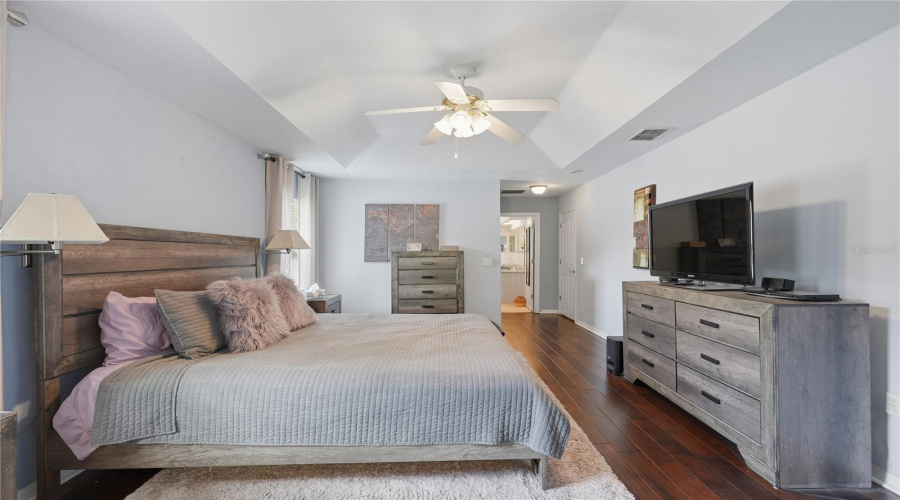 Gainesville, Florida 32606, 3 Bedroom Bedrooms, ,2 Bathroombathrooms,Residential,For Sale,106Th,0,Mfrgc540967