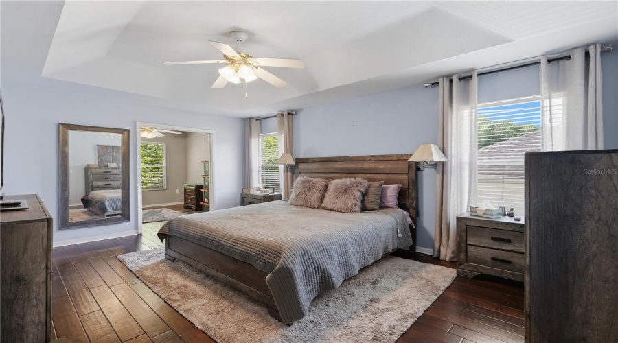 Gainesville, Florida 32606, 3 Bedroom Bedrooms, ,2 Bathroombathrooms,Residential,For Sale,106Th,0,Mfrgc540967