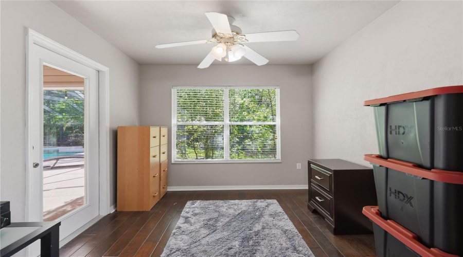 Gainesville, Florida 32606, 3 Bedroom Bedrooms, ,2 Bathroombathrooms,Residential,For Sale,106Th,0,Mfrgc540967