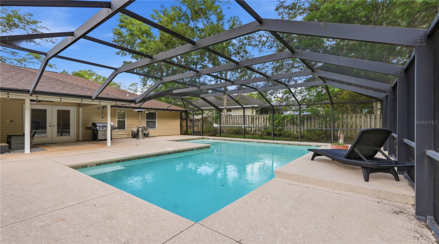 Gainesville, Florida 32606, 3 Bedroom Bedrooms, ,2 Bathroombathrooms,Residential,For Sale,106Th,0,Mfrgc540967