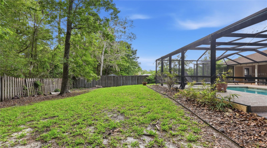 Gainesville, Florida 32606, 3 Bedroom Bedrooms, ,2 Bathroombathrooms,Residential,For Sale,106Th,0,Mfrgc540967