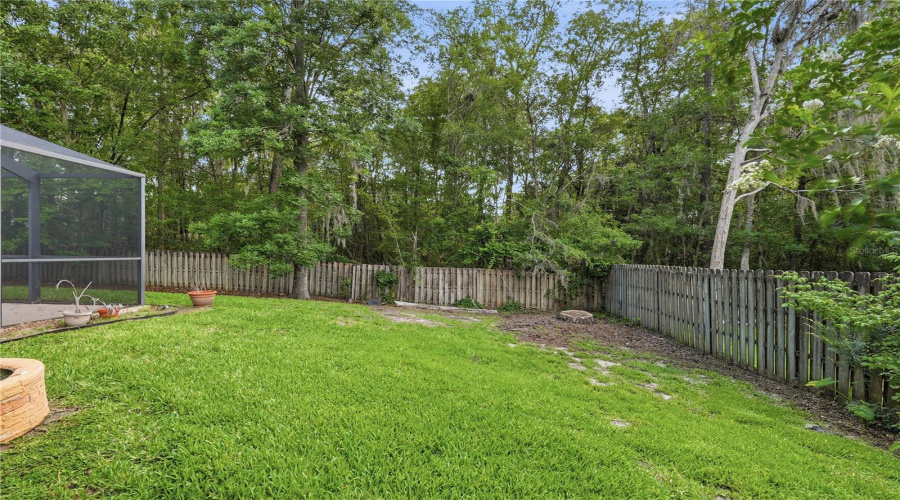 Gainesville, Florida 32606, 3 Bedroom Bedrooms, ,2 Bathroombathrooms,Residential,For Sale,106Th,0,Mfrgc540967