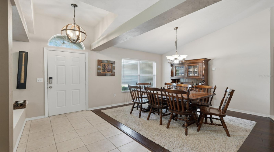 Gainesville, Florida 32606, 3 Bedroom Bedrooms, ,2 Bathroombathrooms,Residential,For Sale,106Th,0,Mfrgc540967