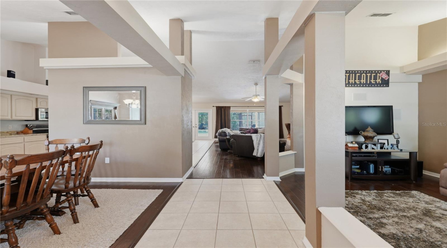 Gainesville, Florida 32606, 3 Bedroom Bedrooms, ,2 Bathroombathrooms,Residential,For Sale,106Th,0,Mfrgc540967