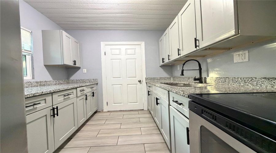 New Port Richey, Florida 34653, 2 Bedroom Bedrooms, ,1 Bathroombathrooms,Residential,For Sale,Corson,0,Mfrw7888955