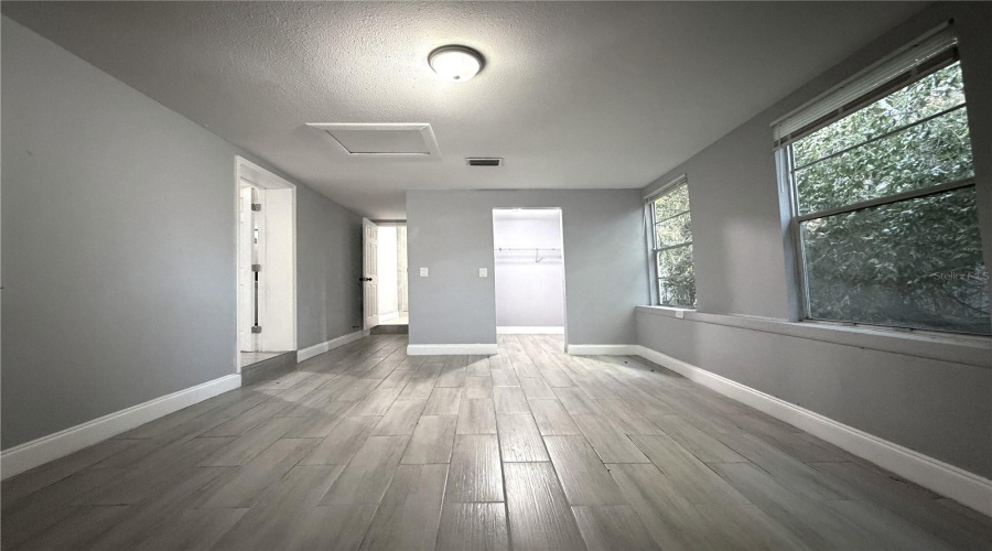 New Port Richey, Florida 34653, 2 Bedroom Bedrooms, ,1 Bathroombathrooms,Residential,For Sale,Corson,0,Mfrw7888955