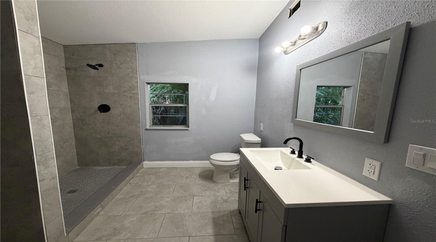 New Port Richey, Florida 34653, 2 Bedroom Bedrooms, ,1 Bathroombathrooms,Residential,For Sale,Corson,0,Mfrw7888955