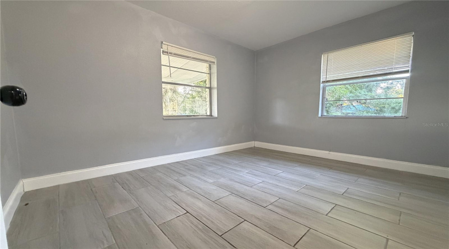 New Port Richey, Florida 34653, 2 Bedroom Bedrooms, ,1 Bathroombathrooms,Residential,For Sale,Corson,0,Mfrw7888955