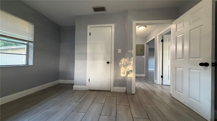 New Port Richey, Florida 34653, 2 Bedroom Bedrooms, ,1 Bathroombathrooms,Residential,For Sale,Corson,0,Mfrw7888955