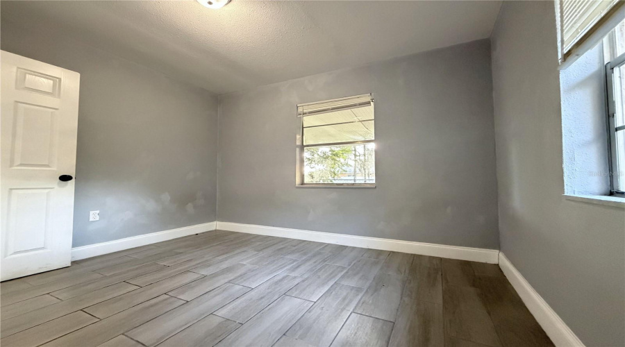 New Port Richey, Florida 34653, 2 Bedroom Bedrooms, ,1 Bathroombathrooms,Residential,For Sale,Corson,0,Mfrw7888955