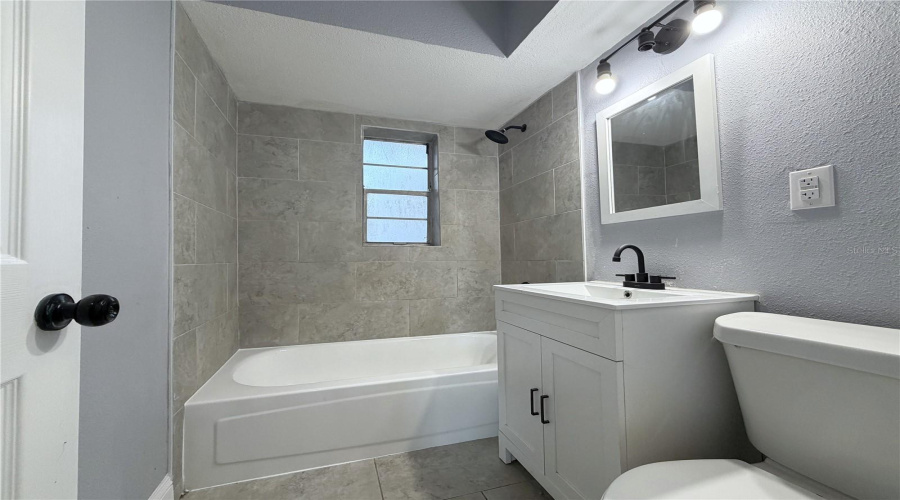New Port Richey, Florida 34653, 2 Bedroom Bedrooms, ,1 Bathroombathrooms,Residential,For Sale,Corson,0,Mfrw7888955