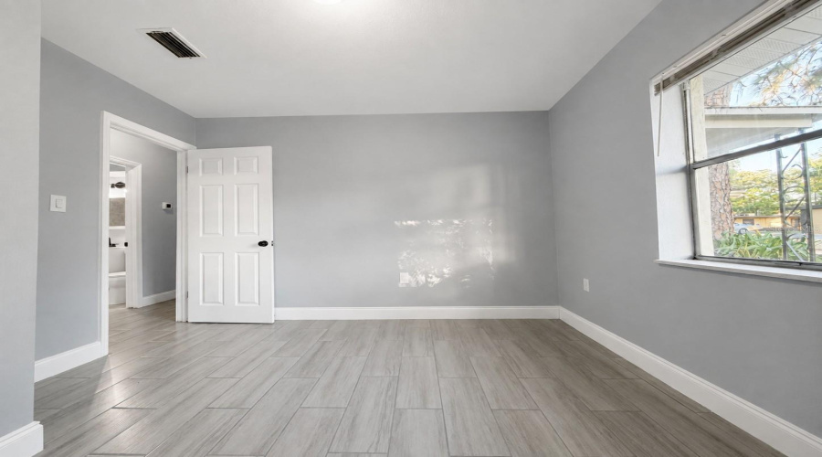 New Port Richey, Florida 34653, 2 Bedroom Bedrooms, ,1 Bathroombathrooms,Residential,For Sale,Corson,0,Mfrw7888955