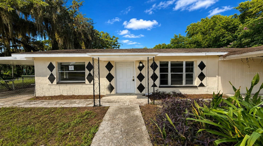 New Port Richey, Florida 34653, 2 Bedroom Bedrooms, ,1 Bathroombathrooms,Residential,For Sale,Corson,0,Mfrw7888955