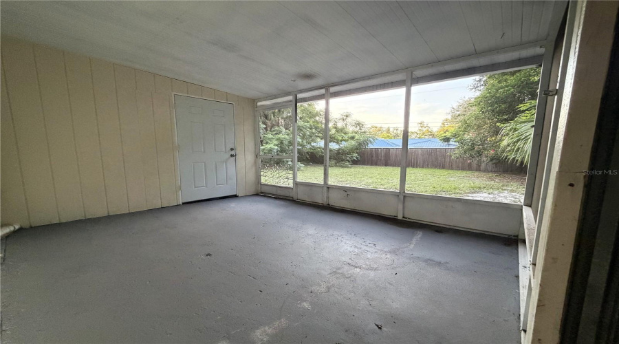 New Port Richey, Florida 34653, 2 Bedroom Bedrooms, ,1 Bathroombathrooms,Residential,For Sale,Corson,0,Mfrw7888955