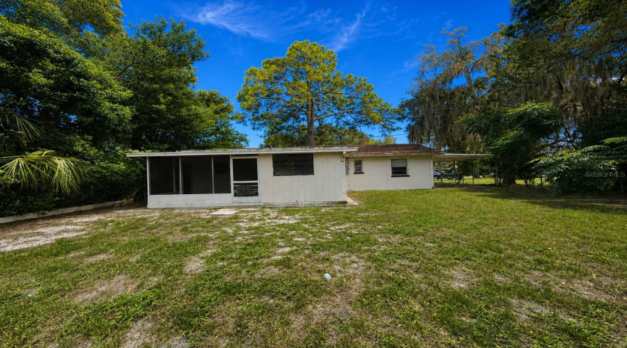 New Port Richey, Florida 34653, 2 Bedroom Bedrooms, ,1 Bathroombathrooms,Residential,For Sale,Corson,0,Mfrw7888955