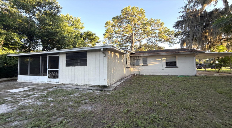 New Port Richey, Florida 34653, 2 Bedroom Bedrooms, ,1 Bathroombathrooms,Residential,For Sale,Corson,0,Mfrw7888955