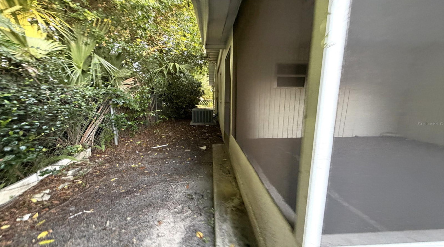 New Port Richey, Florida 34653, 2 Bedroom Bedrooms, ,1 Bathroombathrooms,Residential,For Sale,Corson,0,Mfrw7888955