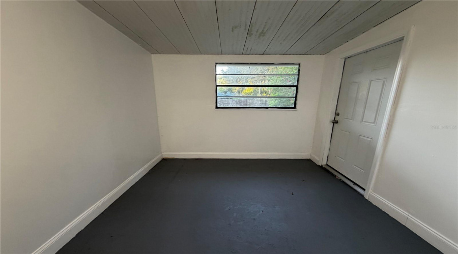 New Port Richey, Florida 34653, 2 Bedroom Bedrooms, ,1 Bathroombathrooms,Residential,For Sale,Corson,0,Mfrw7888955