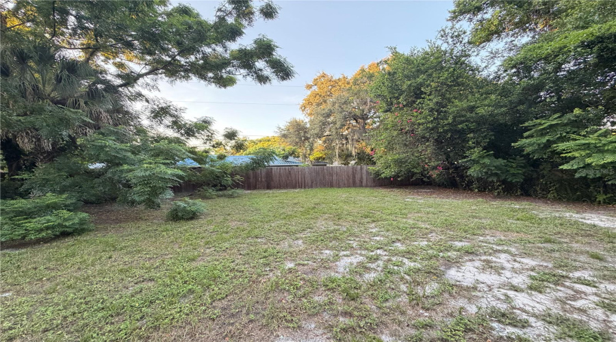 New Port Richey, Florida 34653, 2 Bedroom Bedrooms, ,1 Bathroombathrooms,Residential,For Sale,Corson,0,Mfrw7888955