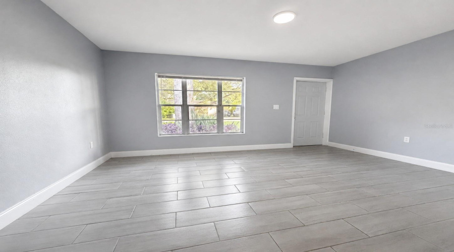 New Port Richey, Florida 34653, 2 Bedroom Bedrooms, ,1 Bathroombathrooms,Residential,For Sale,Corson,0,Mfrw7888955
