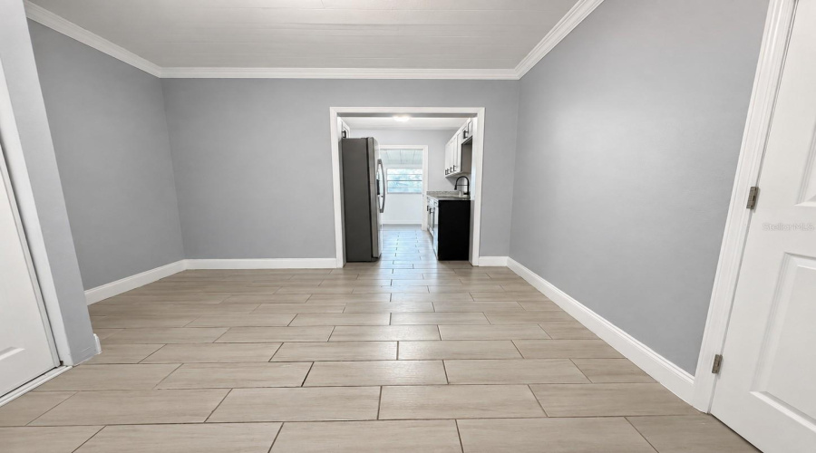 New Port Richey, Florida 34653, 2 Bedroom Bedrooms, ,1 Bathroombathrooms,Residential,For Sale,Corson,0,Mfrw7888955