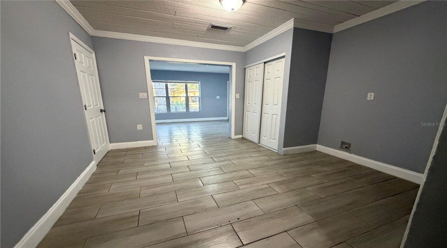 New Port Richey, Florida 34653, 2 Bedroom Bedrooms, ,1 Bathroombathrooms,Residential,For Sale,Corson,0,Mfrw7888955
