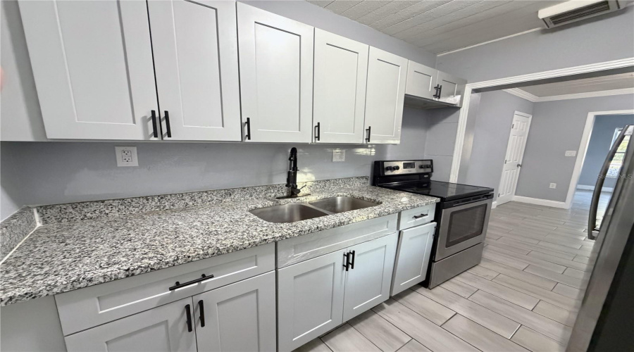 New Port Richey, Florida 34653, 2 Bedroom Bedrooms, ,1 Bathroombathrooms,Residential,For Sale,Corson,0,Mfrw7888955