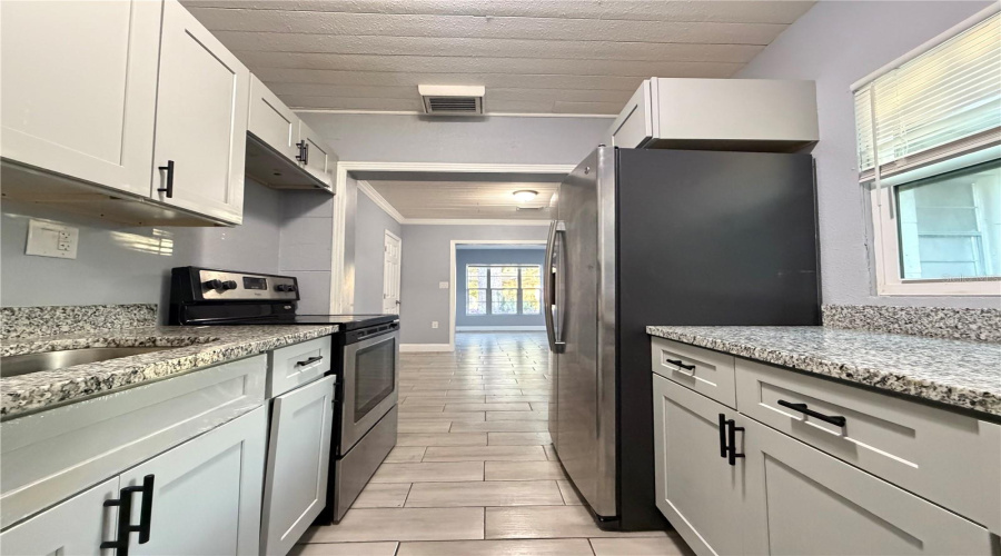 New Port Richey, Florida 34653, 2 Bedroom Bedrooms, ,1 Bathroombathrooms,Residential,For Sale,Corson,0,Mfrw7888955