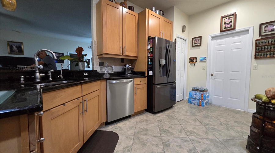 Lake Wales, Florida 33859, 2 Bedroom Bedrooms, ,2 Bathroombathrooms,Residential,For Sale,Birkdale,0,Mfrg5116808