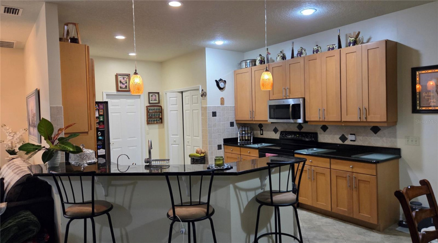 Lake Wales, Florida 33859, 2 Bedroom Bedrooms, ,2 Bathroombathrooms,Residential,For Sale,Birkdale,0,Mfrg5116808
