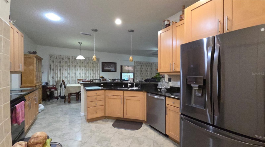 Lake Wales, Florida 33859, 2 Bedroom Bedrooms, ,2 Bathroombathrooms,Residential,For Sale,Birkdale,0,Mfrg5116808