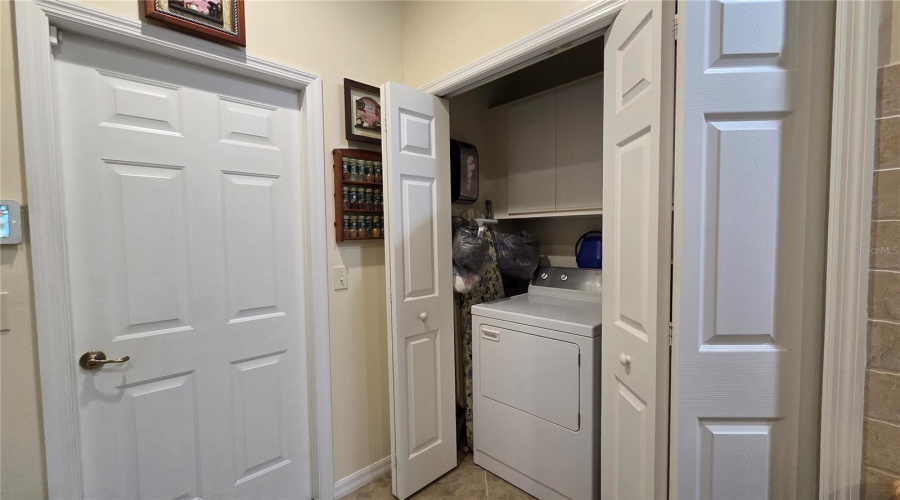 Lake Wales, Florida 33859, 2 Bedroom Bedrooms, ,2 Bathroombathrooms,Residential,For Sale,Birkdale,0,Mfrg5116808