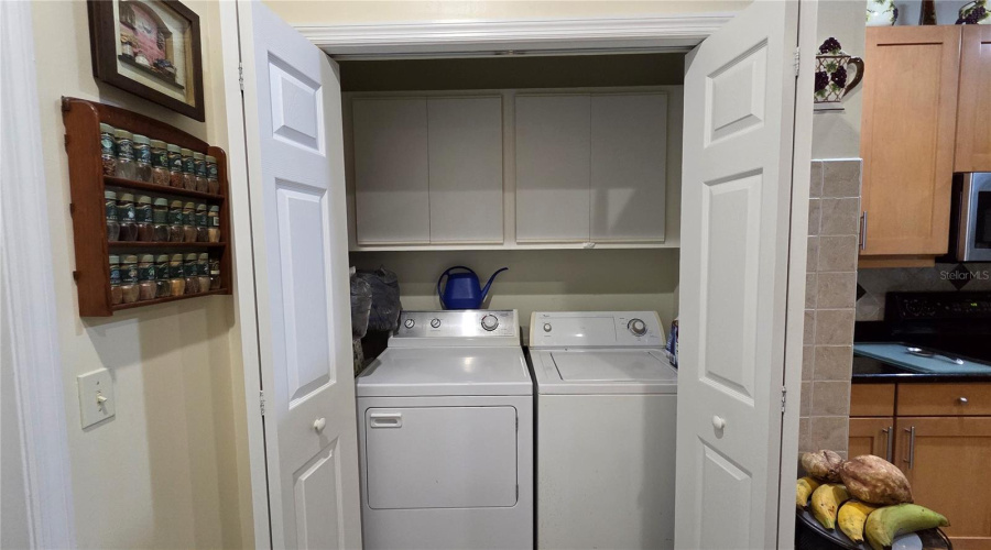 Lake Wales, Florida 33859, 2 Bedroom Bedrooms, ,2 Bathroombathrooms,Residential,For Sale,Birkdale,0,Mfrg5116808