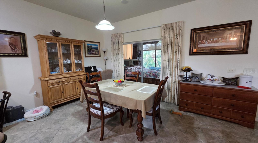 Lake Wales, Florida 33859, 2 Bedroom Bedrooms, ,2 Bathroombathrooms,Residential,For Sale,Birkdale,0,Mfrg5116808