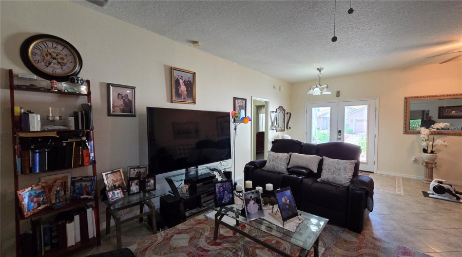 Lake Wales, Florida 33859, 2 Bedroom Bedrooms, ,2 Bathroombathrooms,Residential,For Sale,Birkdale,0,Mfrg5116808