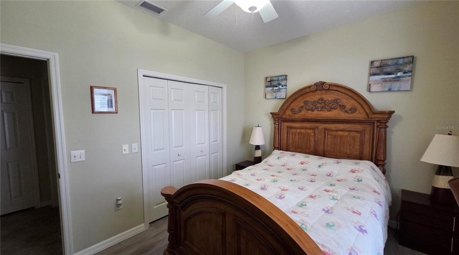 Lake Wales, Florida 33859, 2 Bedroom Bedrooms, ,2 Bathroombathrooms,Residential,For Sale,Birkdale,0,Mfrg5116808