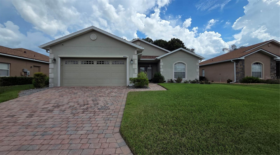Lake Wales, Florida 33859, 2 Bedroom Bedrooms, ,2 Bathroombathrooms,Residential,For Sale,Birkdale,0,Mfrg5116808