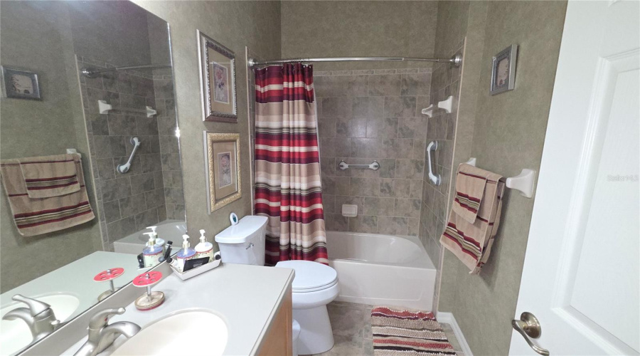 Lake Wales, Florida 33859, 2 Bedroom Bedrooms, ,2 Bathroombathrooms,Residential,For Sale,Birkdale,0,Mfrg5116808