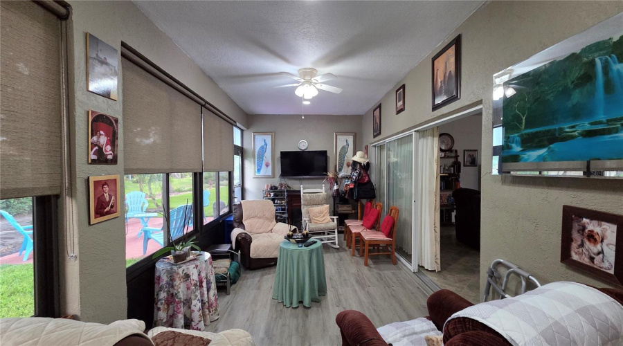 Lake Wales, Florida 33859, 2 Bedroom Bedrooms, ,2 Bathroombathrooms,Residential,For Sale,Birkdale,0,Mfrg5116808