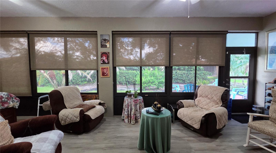 Lake Wales, Florida 33859, 2 Bedroom Bedrooms, ,2 Bathroombathrooms,Residential,For Sale,Birkdale,0,Mfrg5116808