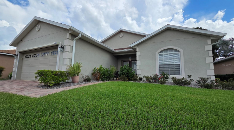 Lake Wales, Florida 33859, 2 Bedroom Bedrooms, ,2 Bathroombathrooms,Residential,For Sale,Birkdale,0,Mfrg5116808
